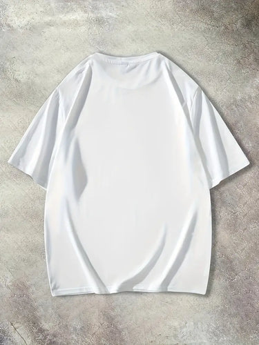 SPACE Travel T-Shirt
